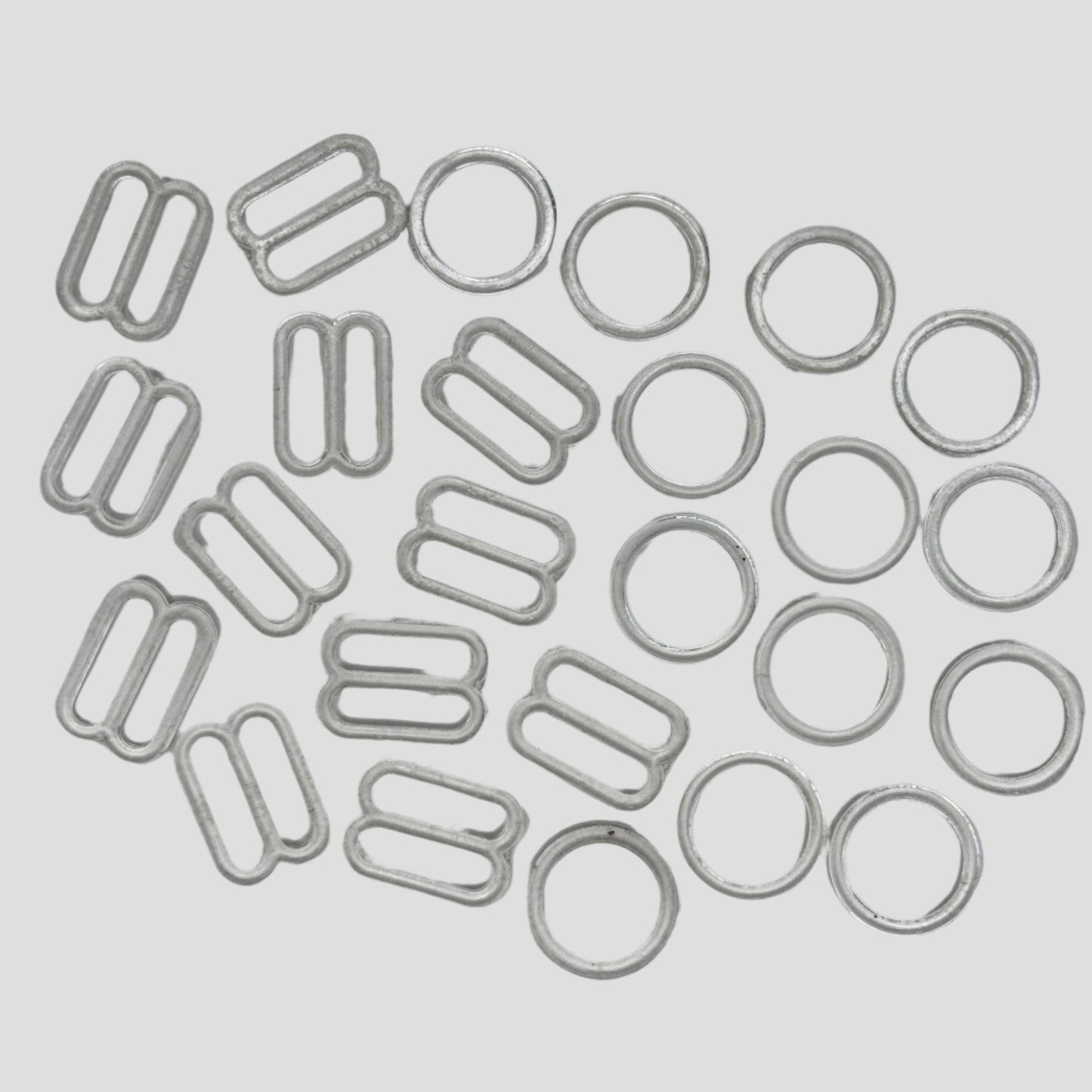 CERO Y OCHO TRANSP #12