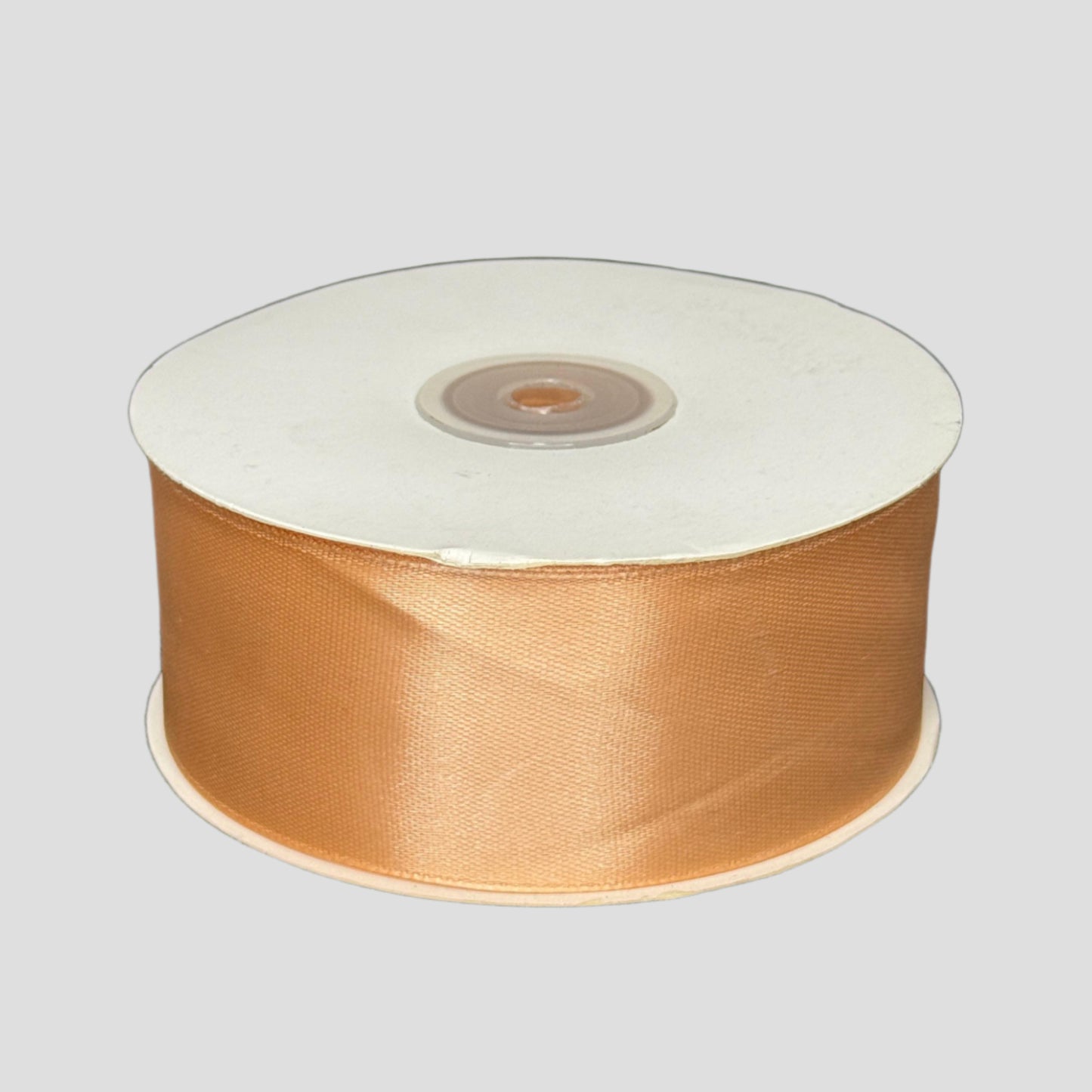 LISTON MELON 1 1/2” 149SOFTPEACH