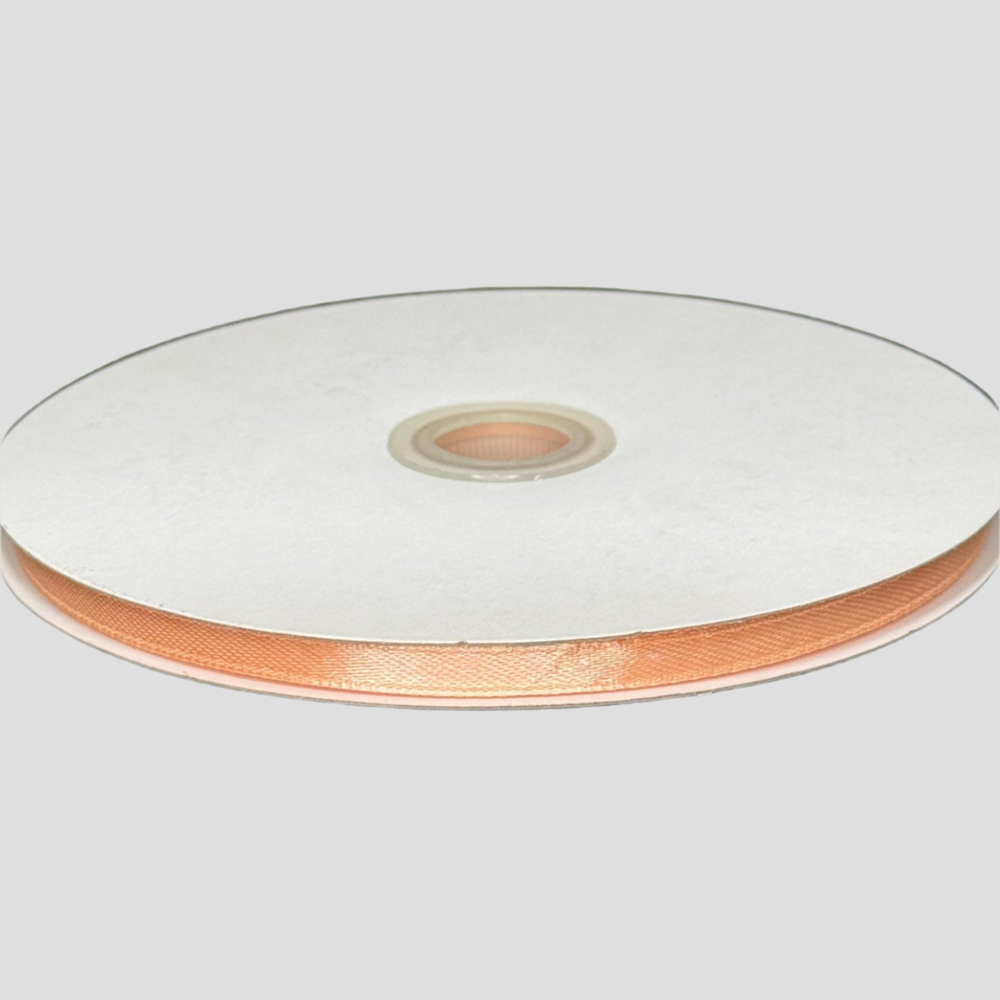 LISTON MELON 1/4” 149SOFTPEACH14