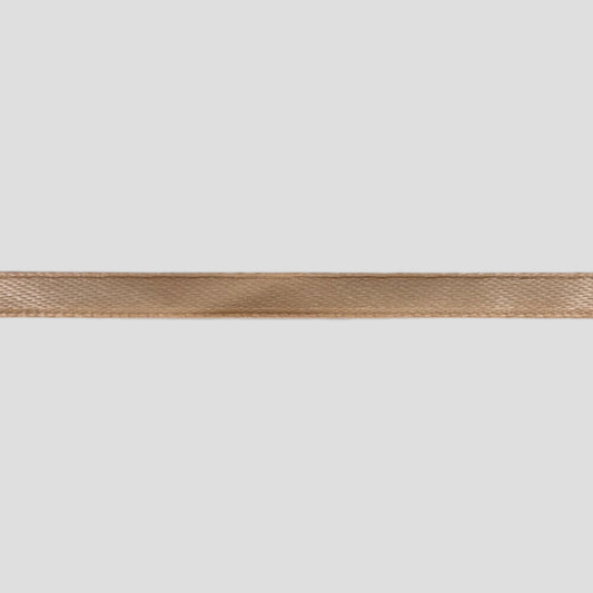 LISTON MELON 1/4” 149SOFTPEACH14