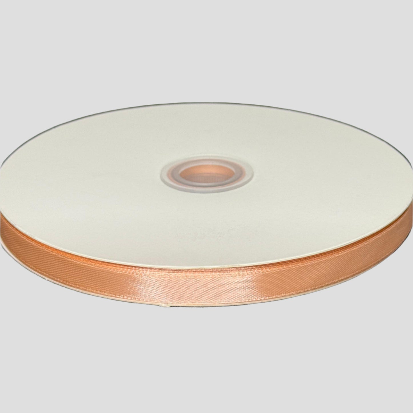 LISTON MELON 3/8” 149SOFTPEACH