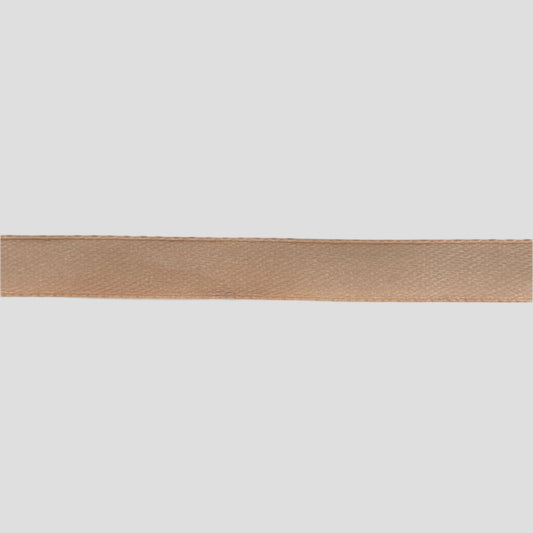LISTON MELON 3/8” 149SOFTPEACH