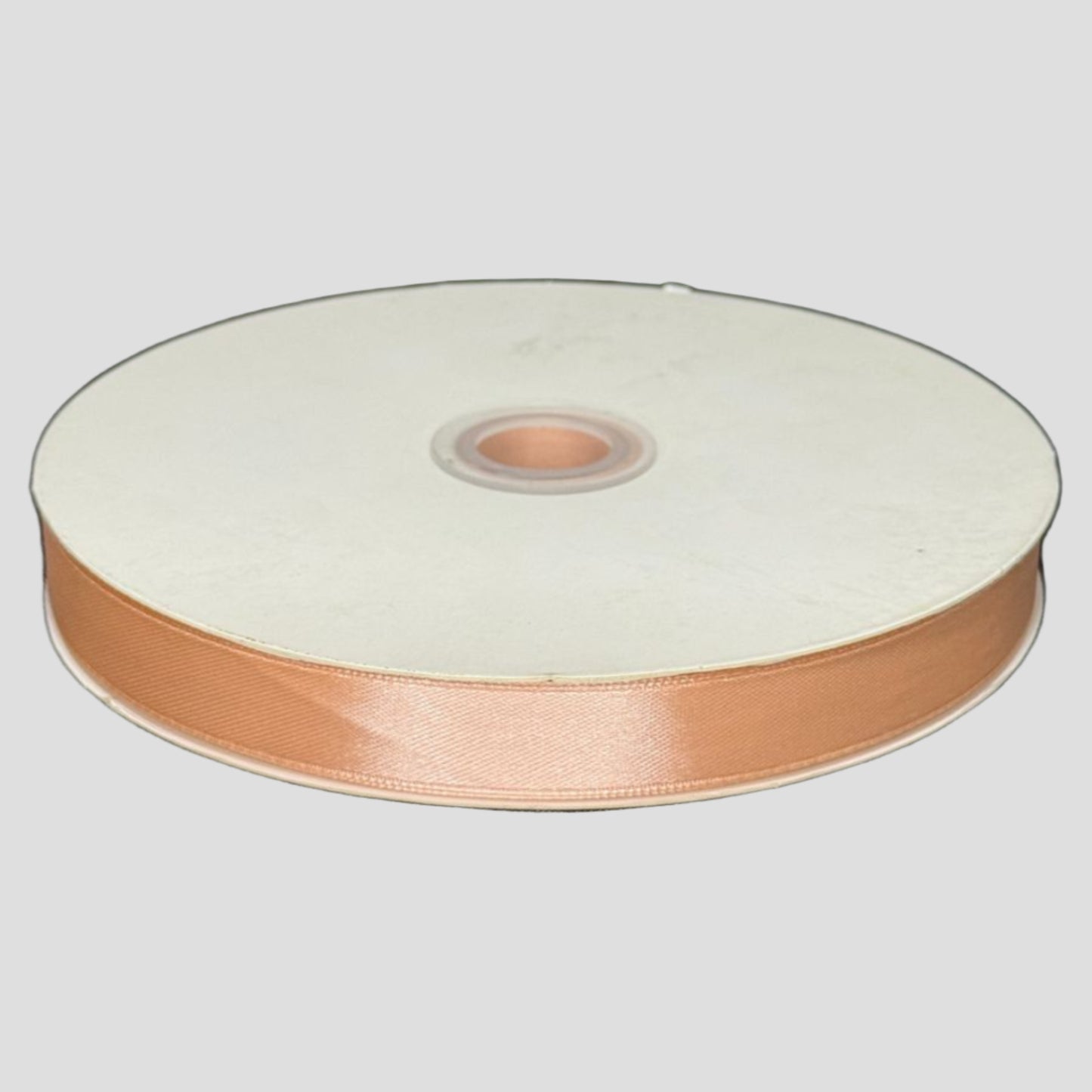 LISTON MELON 5/8”  149SOFTPEACH