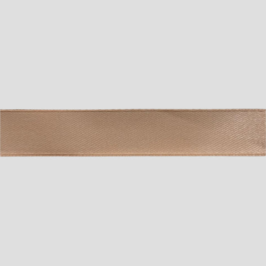 LISTON MELON 5/8”  149SOFTPEACH