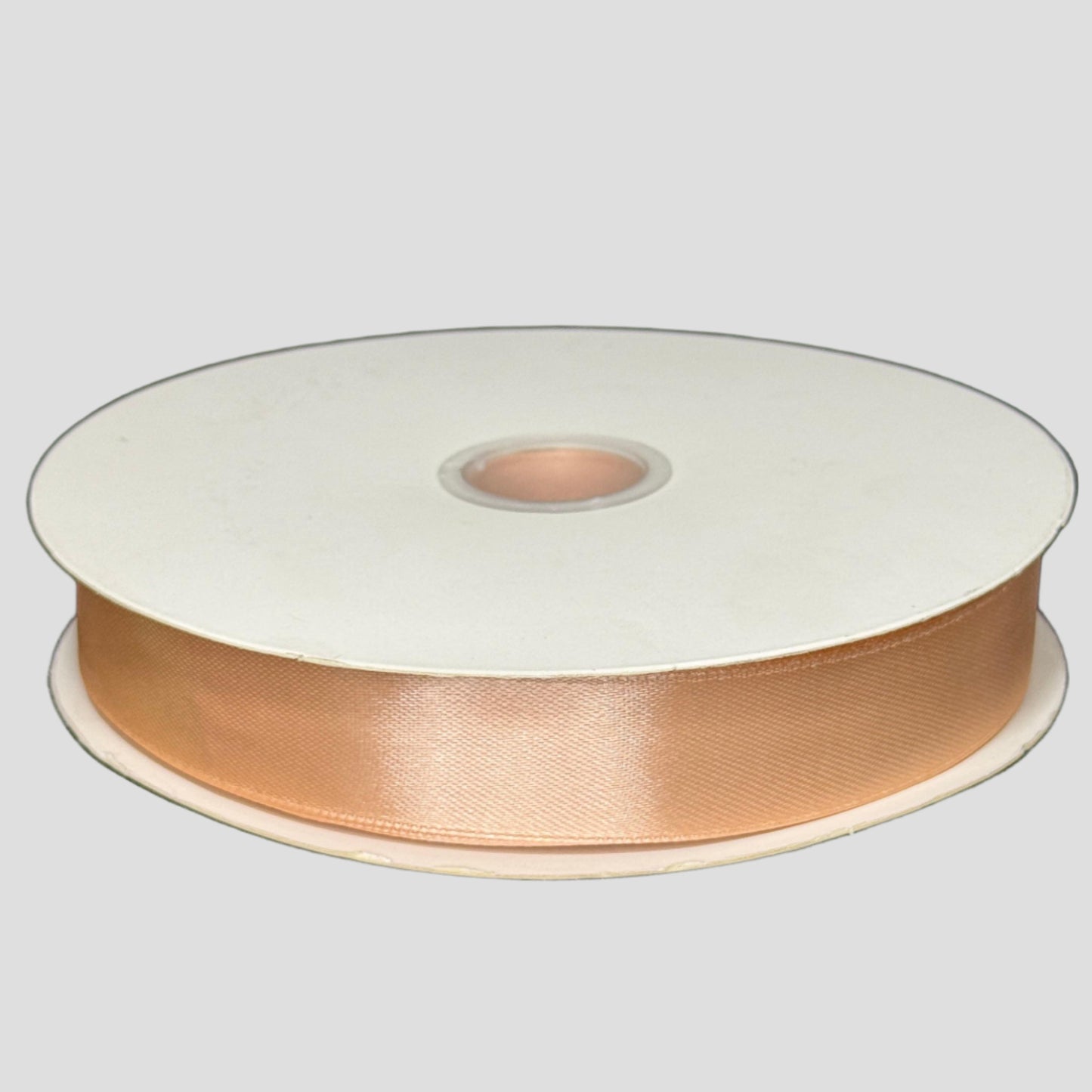 LISTON MELON 7/8” A149SOFTPEACH