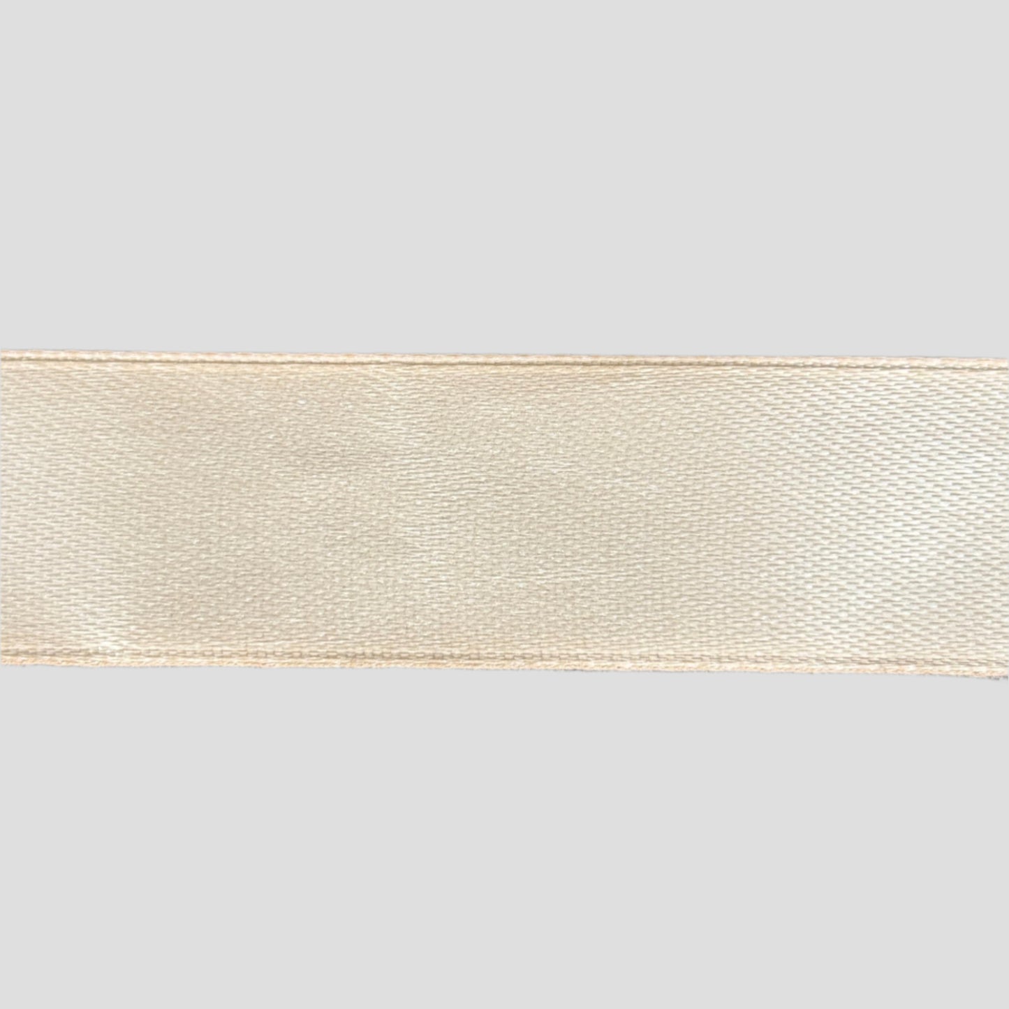 LISTON MELON 7/8” A149SOFTPEACH