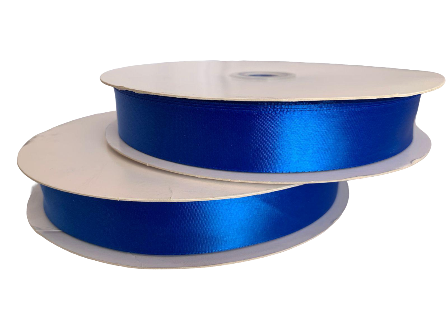 LISTON AZUL REY 7/8” A040ROYAL