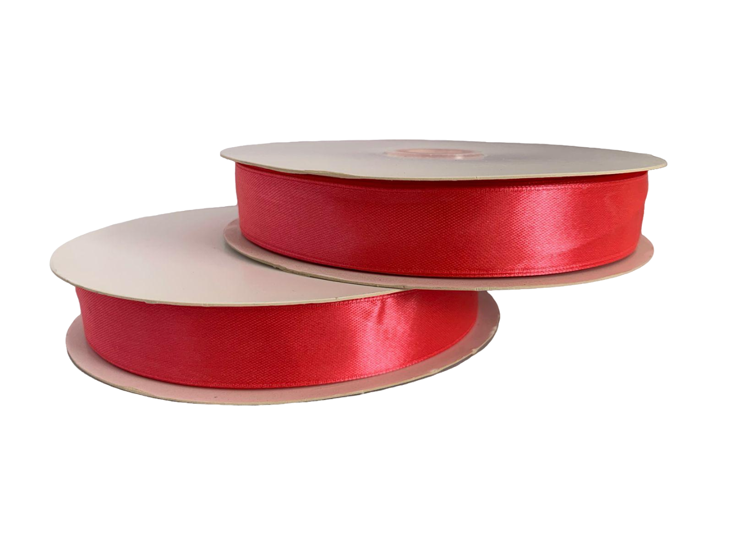 LISTON CORAL 7/8” A154CORAL