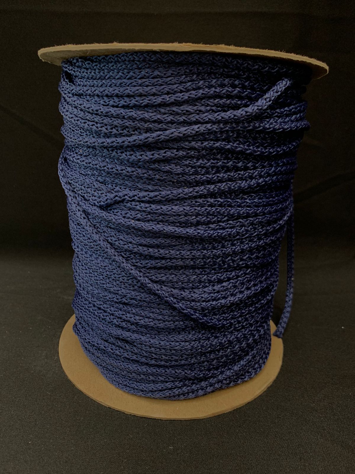 MACRAME MARINO