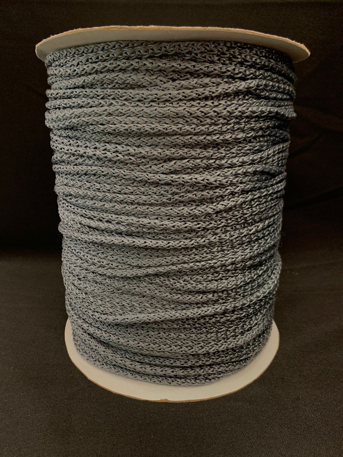 MACRAME OXFORD
