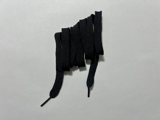 AGUJETA DE ALGODON NEGRO