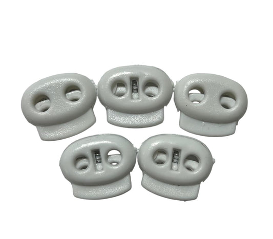 AHORCADOR DE ALMEJA BLANCO