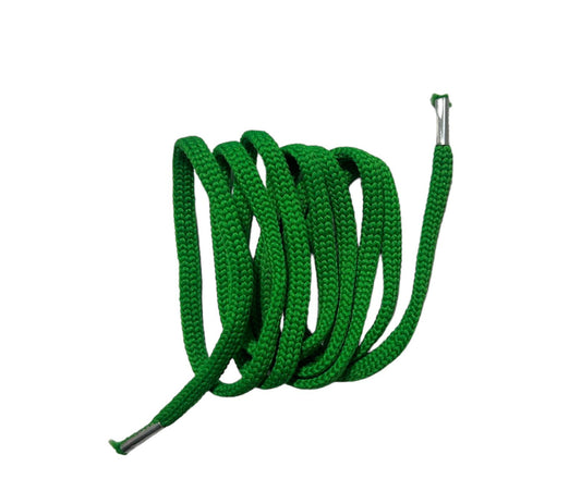 AGUJETA DE ALGODON BANDERA