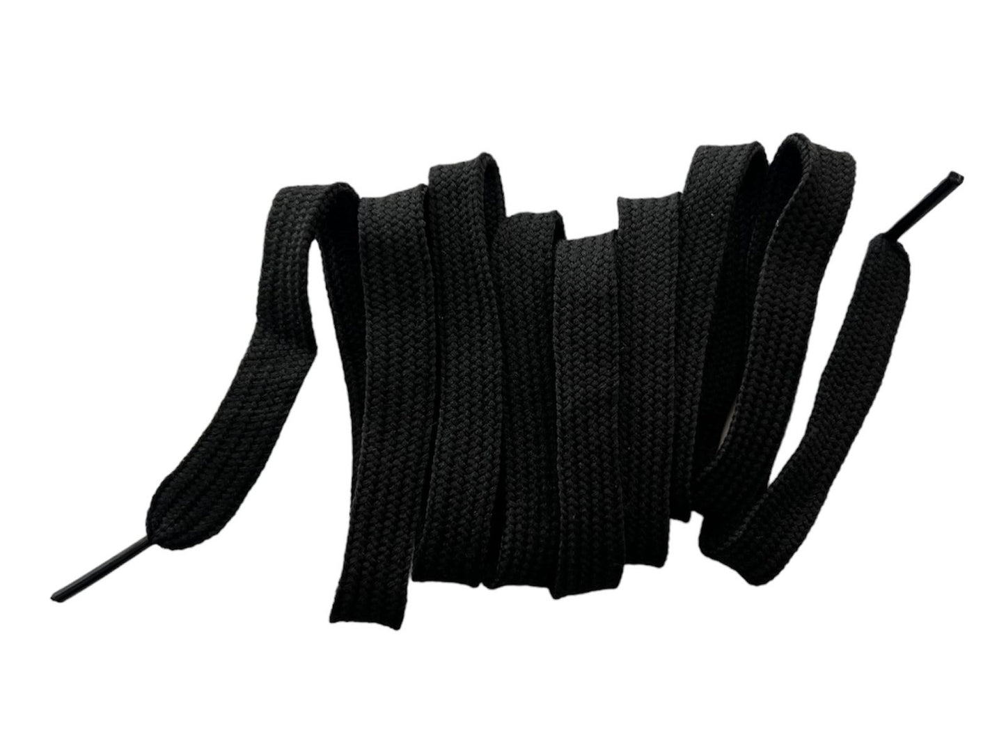 AGUJETA DE ALGODON NEGRO