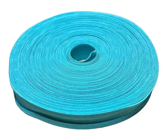 BIES POLIESTER AQUA