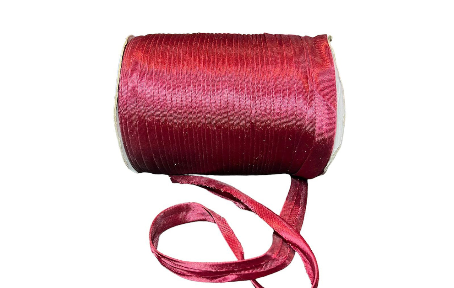 BIES SATINADO VINO