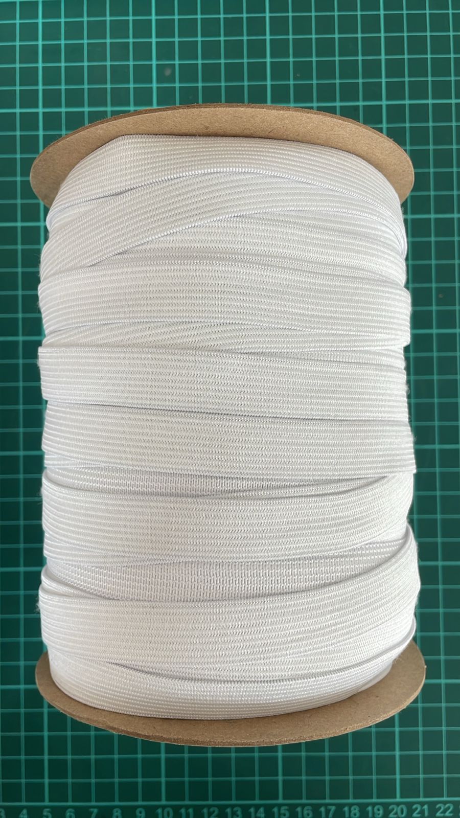 ELASTICO 10LB