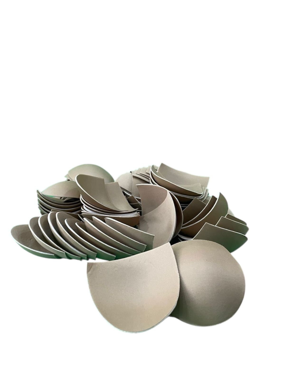 COPA BEIGE