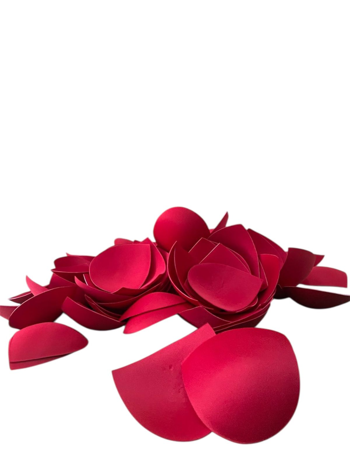 COPA ROJA