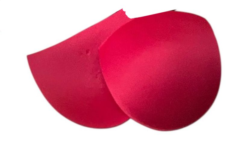 COPA ROJA P/PAR