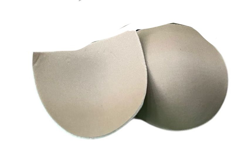 COPA BEIGE P/PAR