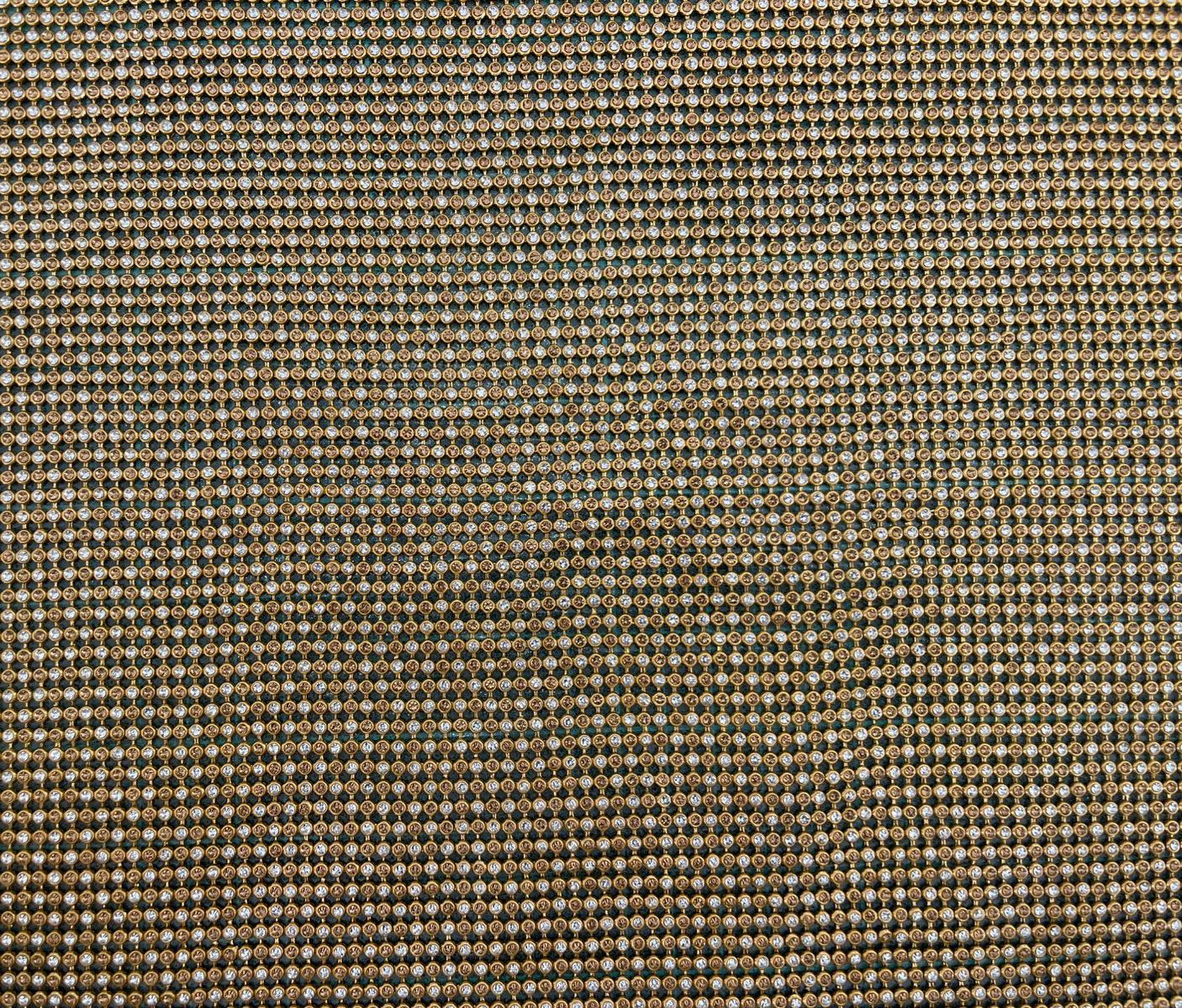 MESH COMBINADO - MESH #3