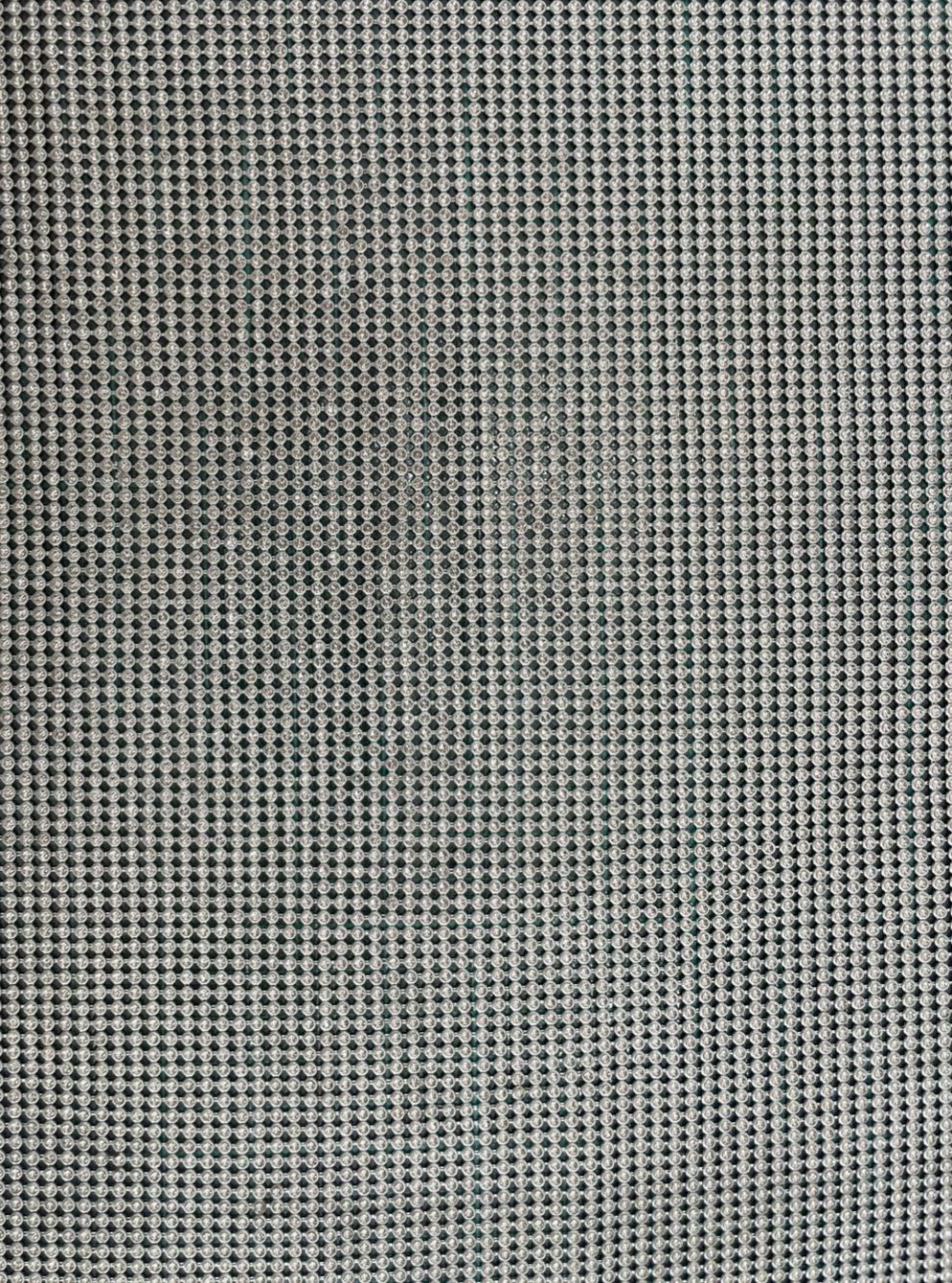 MESH PLATA SAC - MESH #3