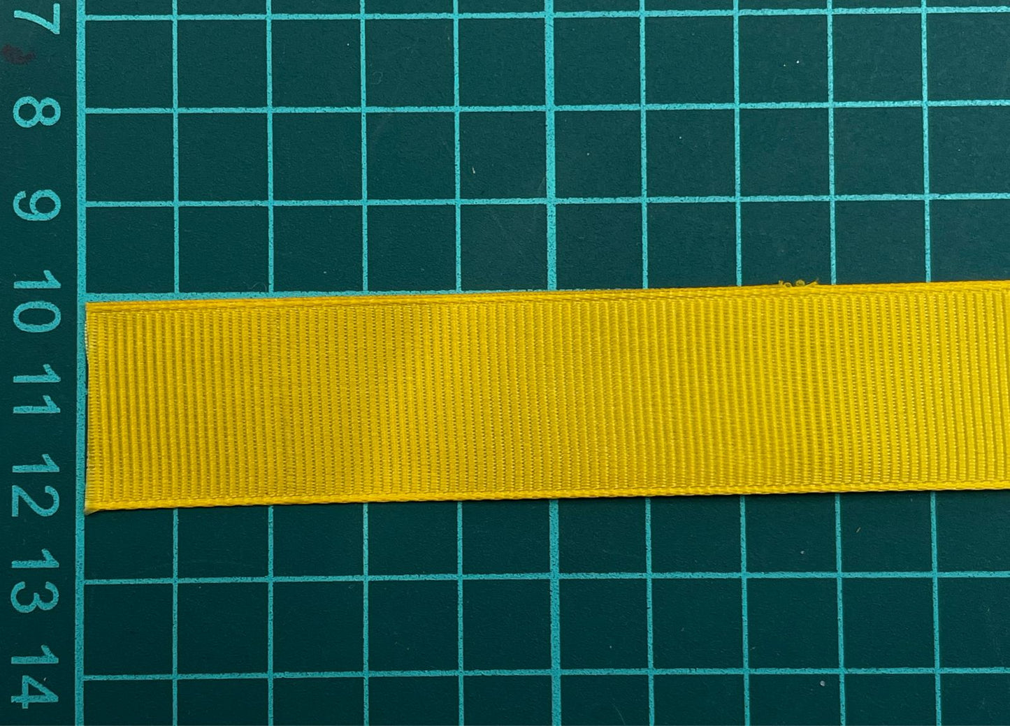 LISTON POPOTILLO MANGO 7/8 425-CURRY