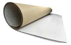 PAPEL CAPLE REGULAR