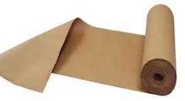 PAPEL CRAFT METREADO