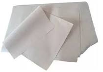 PAPEL PARA TRAZO ECONOMICO