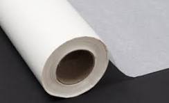 PAPEL TRAZO CUADROS