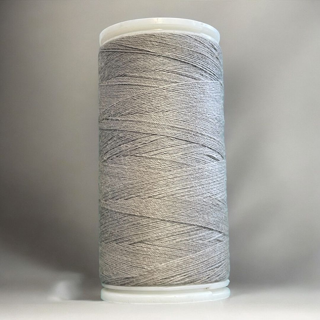 HILO COATS GRIS 322