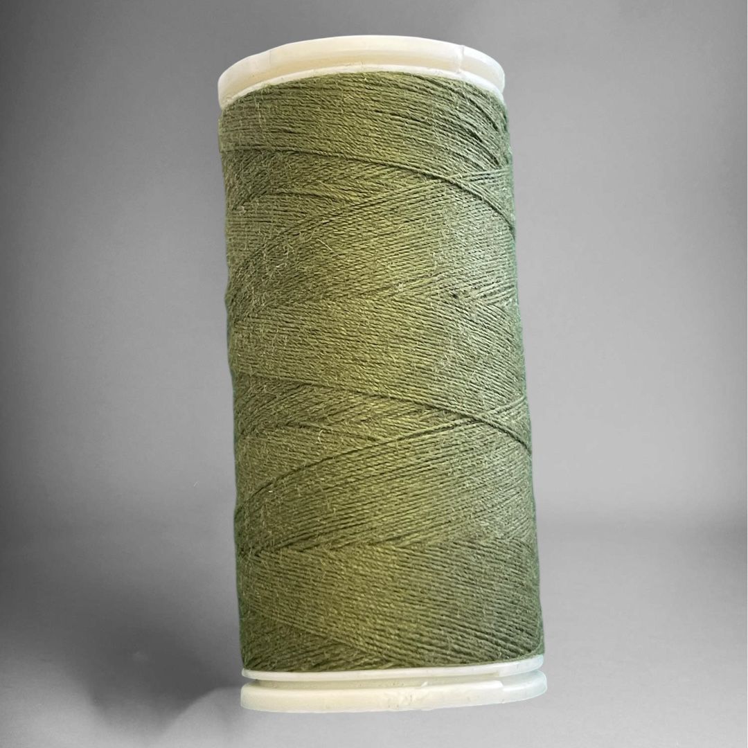 HILO COATS VERDE 660