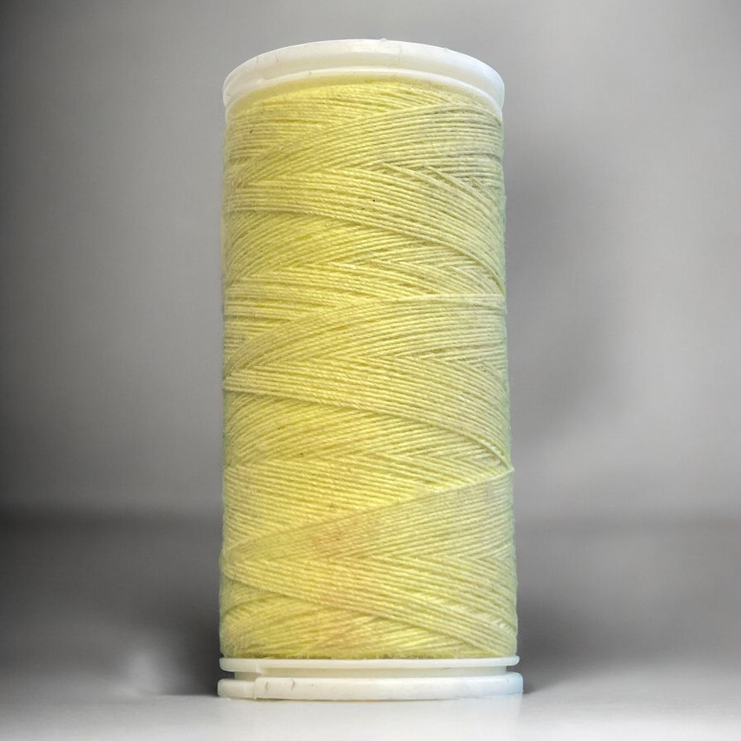 HILO COATS AMARILLO 174