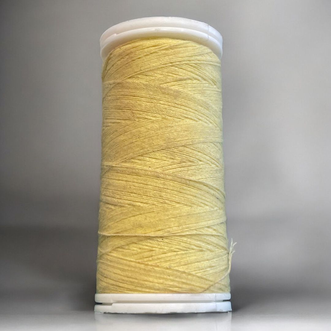 HILO COATS AMARILLO 1107