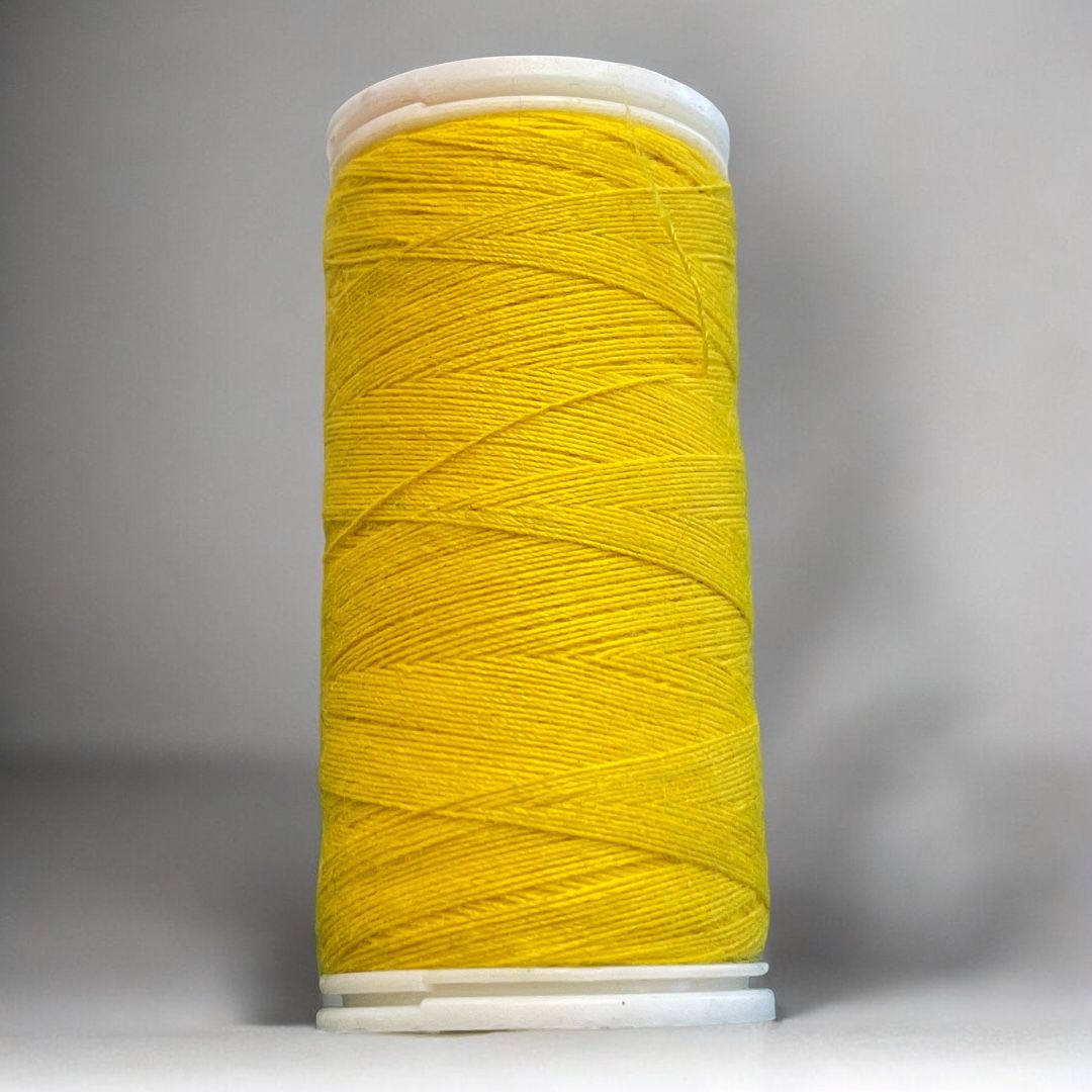 HILO COATS AMARILLO 1083