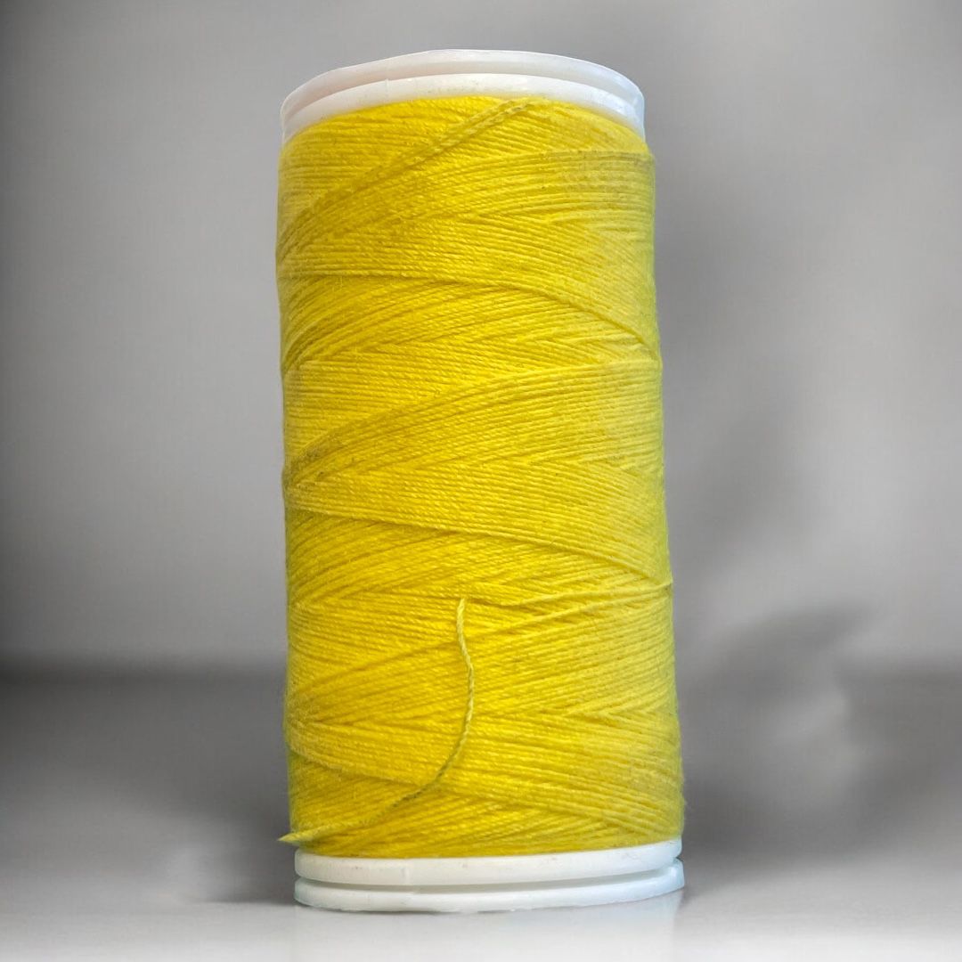 HILO COATS AMARILLO 4931