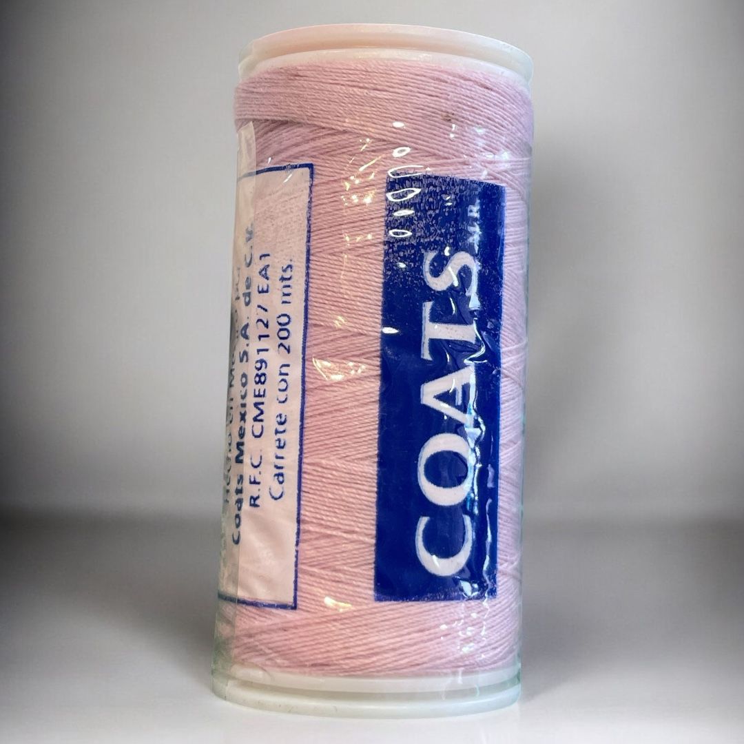 HILO COATS ROSA 1063
