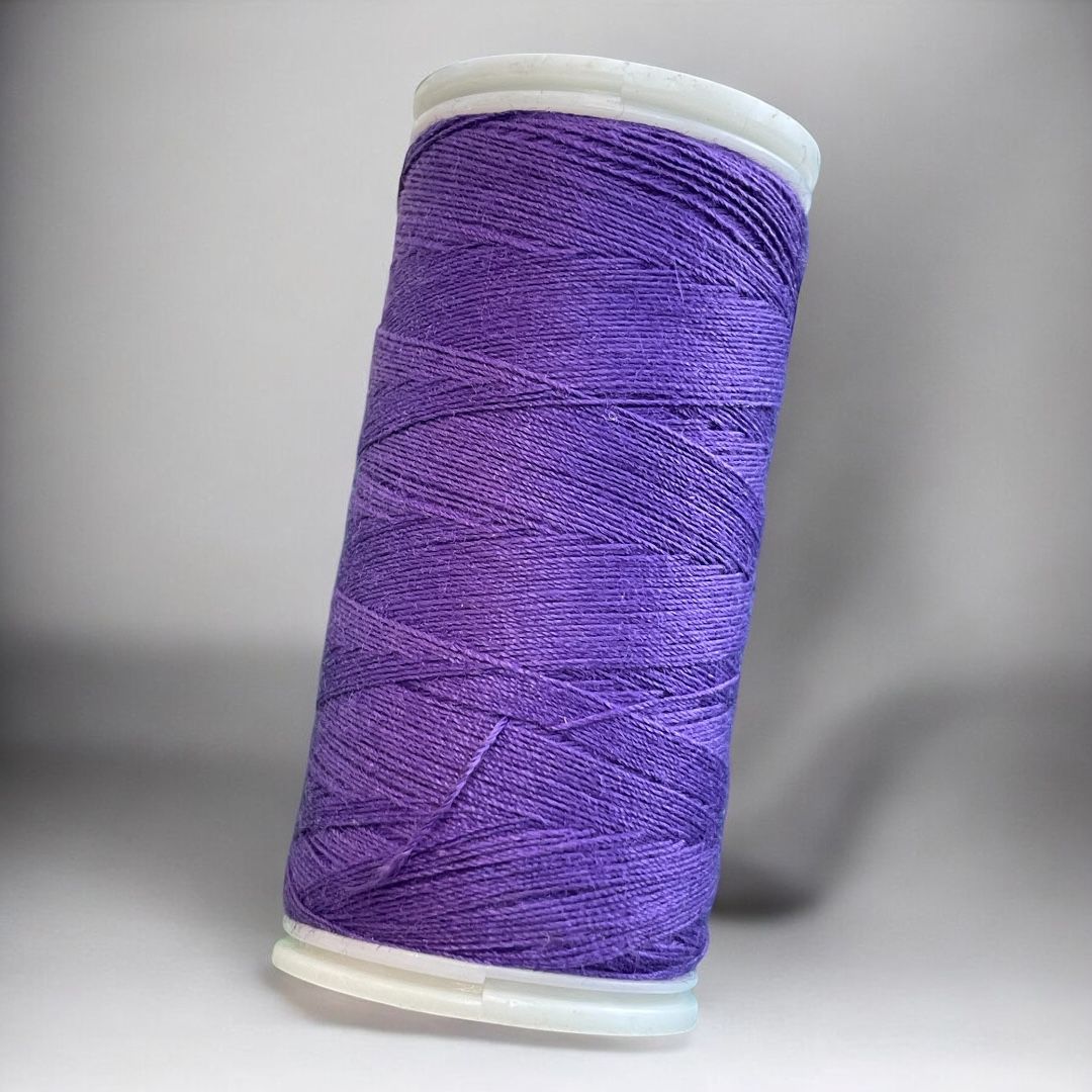 HILO COATS MORADO 46