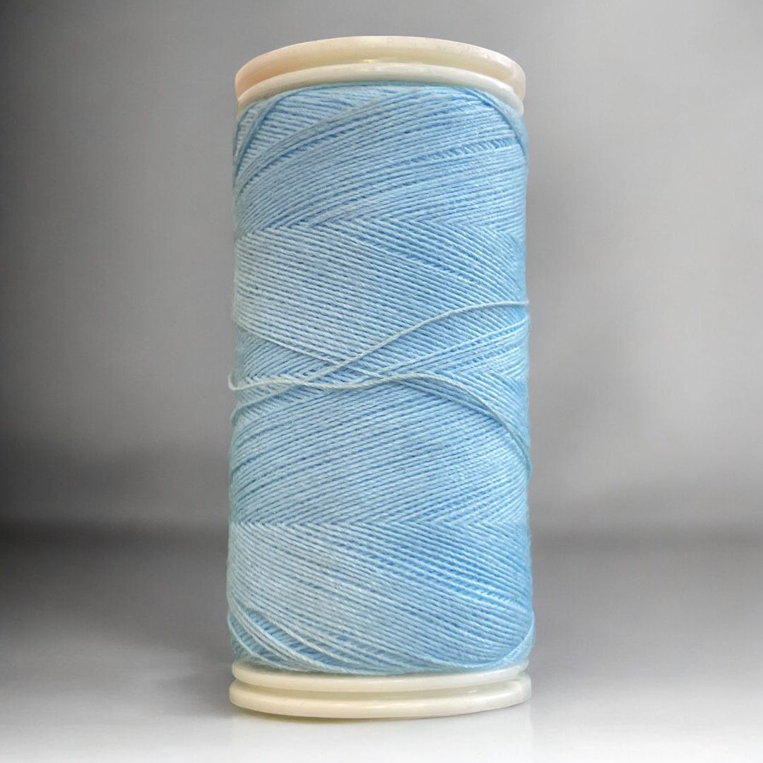HILO COATS AZUL 5937