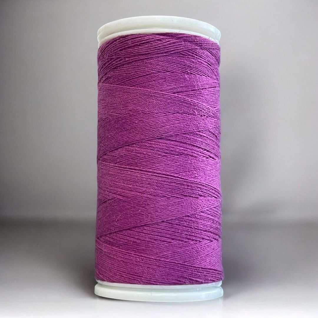 HILO COATS ROSA 3127