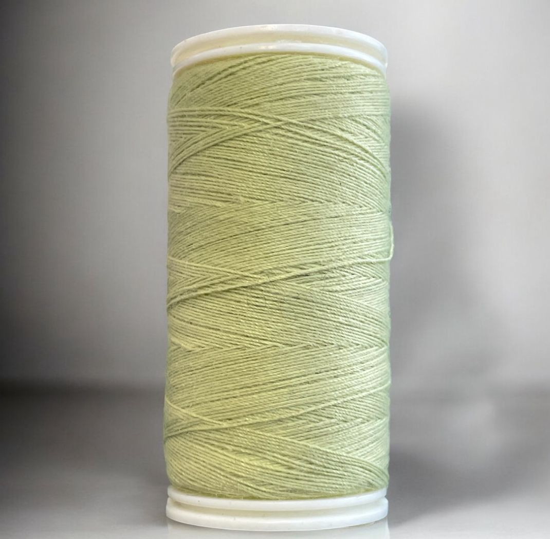 HILO COATS VERDE 8119