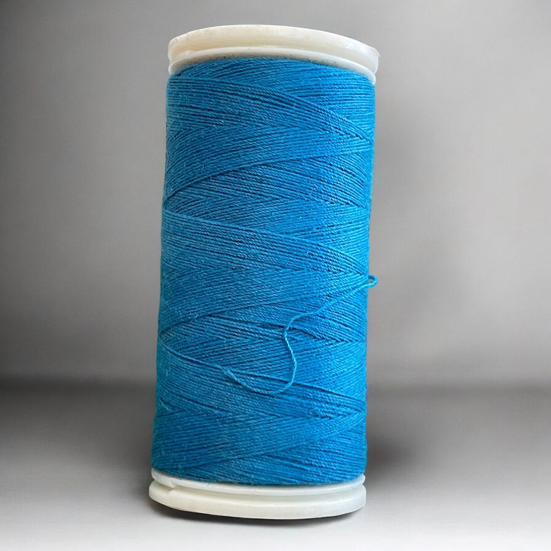HILO COATS AZUL 9203