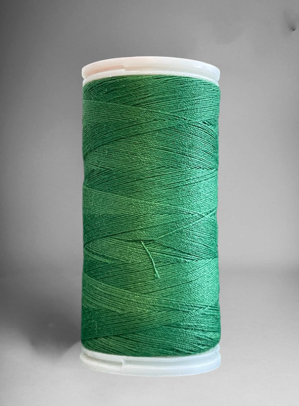 HILO COATS VERDE 191