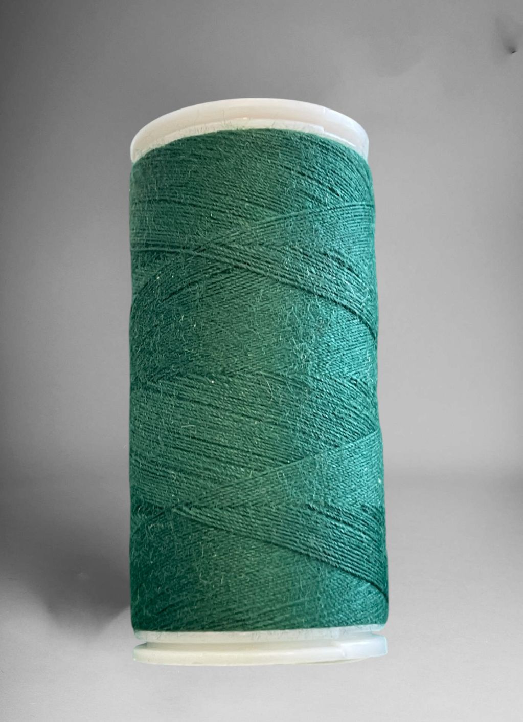 HILO COATS VERDE 5925