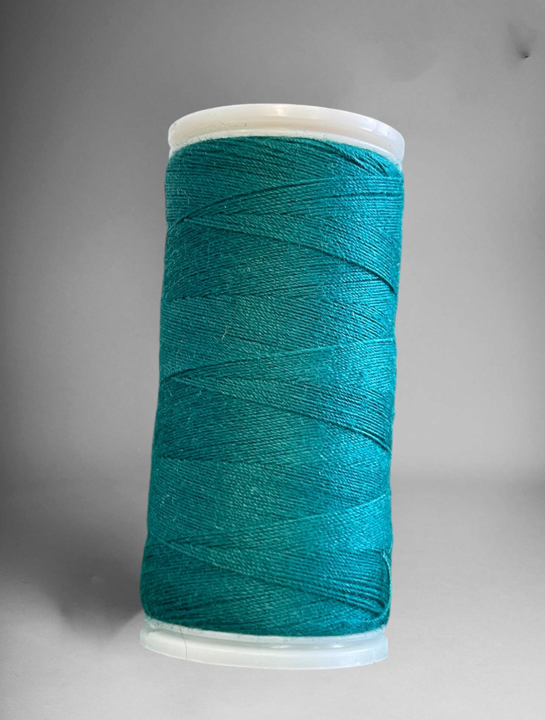 HILO COATS VERDE 8246