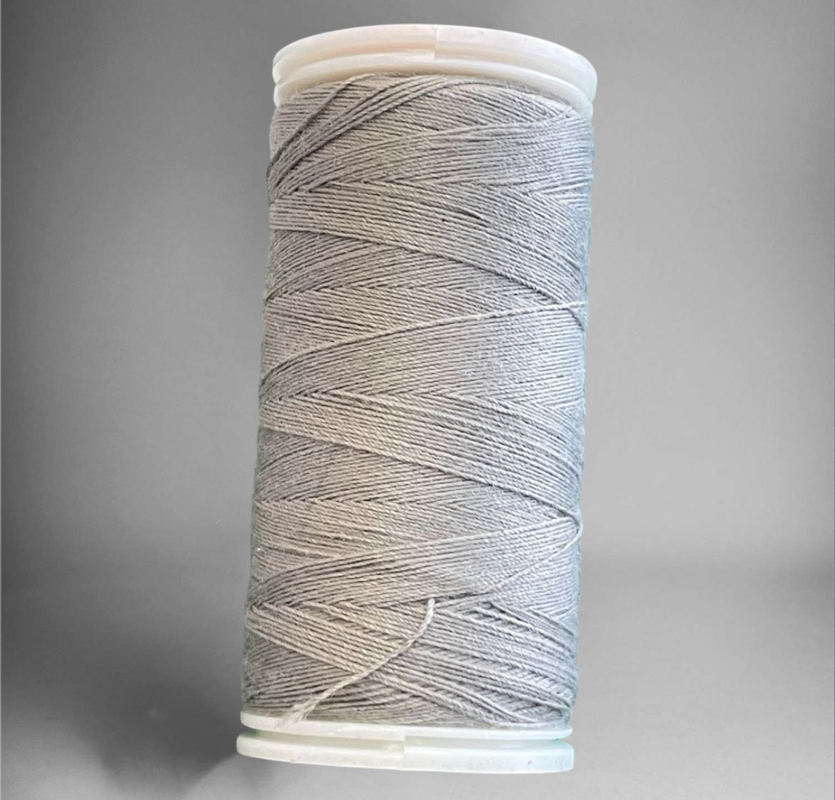 HILO COATS GRIS 172