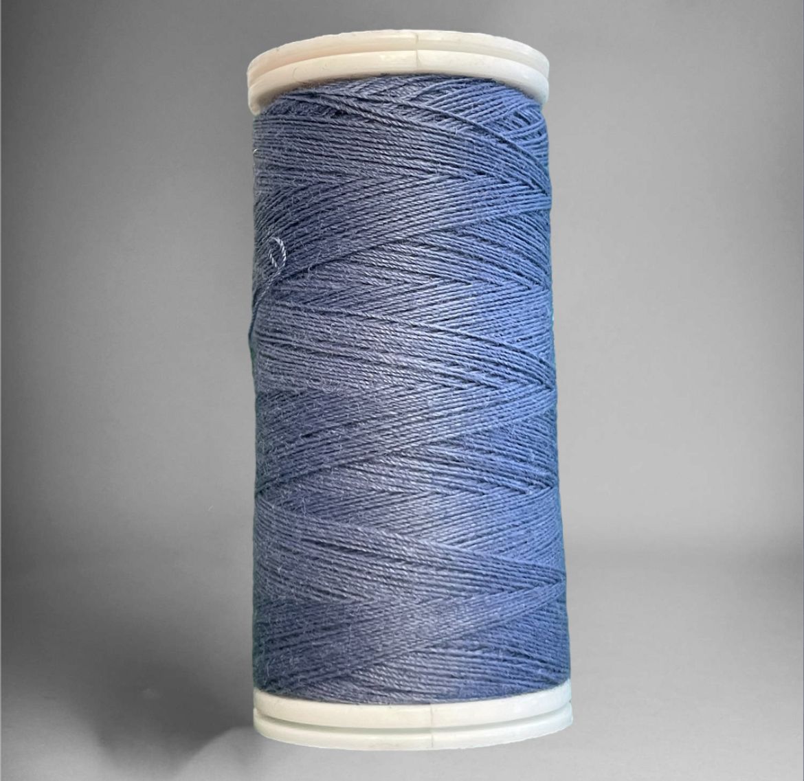 HILO COATS AZUL 1316