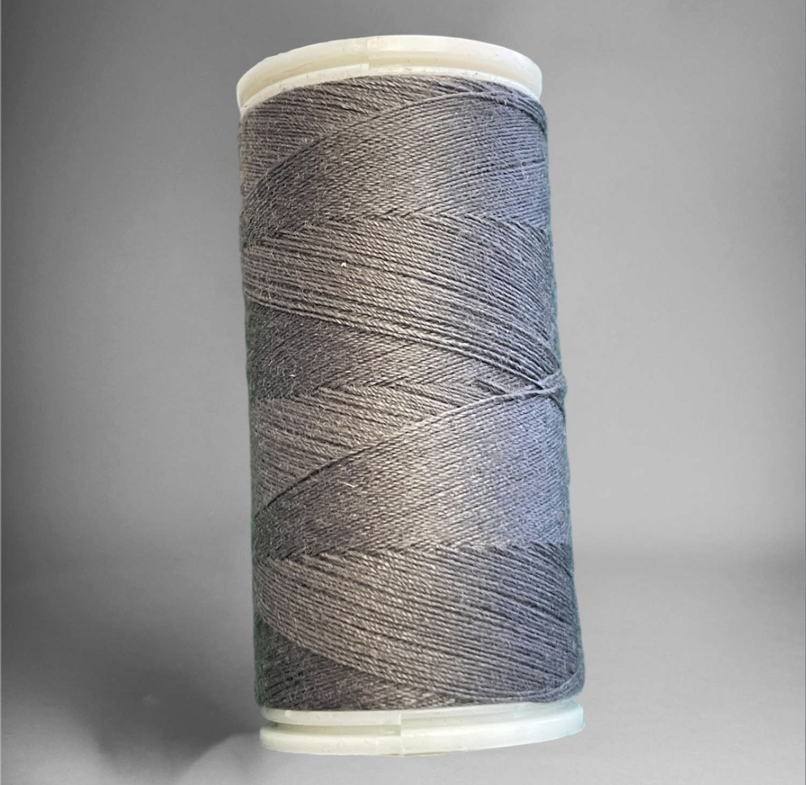 HILO COATS GRIS 182